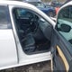 1VWBS7A37FC047079 2015 Volkswagen Passat 1.8T Se auction photo thumbnail 5