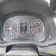 1VWBS7A37FC047079 2015 Volkswagen Passat 1.8T Se auction photo thumbnail 7