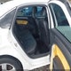 1VWBS7A37FC047079 2015 Volkswagen Passat 1.8T Se auction photo thumbnail 8