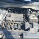 KNDPB3A20C7313491 2012 Kia Sportage Lx auction photo thumbnail 10