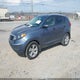 KNDPB3A20C7313491 2012 Kia Sportage Lx auction photo thumbnail 2