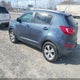 KNDPB3A20C7313491 2012 Kia Sportage Lx auction photo thumbnail 3