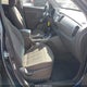 KNDPB3A20C7313491 2012 Kia Sportage Lx auction photo thumbnail 5