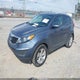 KNDPB3A20C7313491 2012 Kia Sportage Lx auction photo thumbnail 6