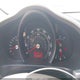 KNDPB3A20C7313491 2012 Kia Sportage Lx auction photo thumbnail 7