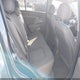 KNDPB3A20C7313491 2012 Kia Sportage Lx auction photo thumbnail 8