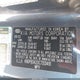 KNDPB3A20C7313491 2012 Kia Sportage Lx auction photo thumbnail 9