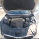 2GNFLFE55C6177266 2012 Chevrolet Equinox Ltz auction photo thumbnail 10