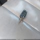 2GNFLFE55C6177266 2012 Chevrolet Equinox Ltz auction photo thumbnail 11