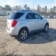 2GNFLFE55C6177266 2012 Chevrolet Equinox Ltz auction photo thumbnail 4