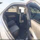 2GNFLFE55C6177266 2012 Chevrolet Equinox Ltz auction photo thumbnail 8
