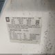 2GNFLFE55C6177266 2012 Chevrolet Equinox Ltz auction photo thumbnail 9