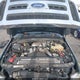 1FTWW3BR2AEA98345 2010 Ford F-350 Cabela's/Harley-Davidson/King Ranch/Lariat/Xl/Xlt auction photo thumbnail 9