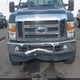 1FTWW3BR2AEA98345 2010 Ford F-350 Cabela's/Harley-Davidson/King Ranch/Lariat/Xl/Xlt auction photo thumbnail 11
