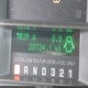 1FTWW3BR2AEA98345 2010 Ford F-350 Cabela's/Harley-Davidson/King Ranch/Lariat/Xl/Xlt auction photo thumbnail 5