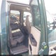 1FTWW3BR2AEA98345 2010 Ford F-350 Cabela's/Harley-Davidson/King Ranch/Lariat/Xl/Xlt auction photo thumbnail 7
