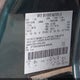 1FTWW3BR2AEA98345 2010 Ford F-350 Cabela's/Harley-Davidson/King Ranch/Lariat/Xl/Xlt auction photo thumbnail 8