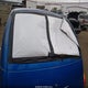 3C8FY78G93T528011 2003 Chrysler Pt Cruiser Gt auction photo thumbnail 12