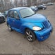3C8FY78G93T528011 2003 Chrysler Pt Cruiser Gt auction photo thumbnail 1