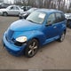 3C8FY78G93T528011 2003 Chrysler Pt Cruiser Gt auction photo thumbnail 2