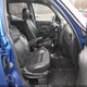 3C8FY78G93T528011 2003 Chrysler Pt Cruiser Gt auction photo thumbnail 5