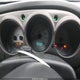 3C8FY78G93T528011 2003 Chrysler Pt Cruiser Gt auction photo thumbnail 7