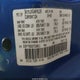 3C8FY78G93T528011 2003 Chrysler Pt Cruiser Gt auction photo thumbnail 9