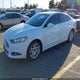 3FA6P0HD7FR295996 2015 Ford Fusion Se auction photo thumbnail 2