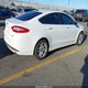 3FA6P0HD7FR295996 2015 Ford Fusion Se auction photo thumbnail 4