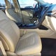 3FA6P0HD7FR295996 2015 Ford Fusion Se auction photo thumbnail 5