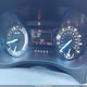 3FA6P0HD7FR295996 2015 Ford Fusion Se auction photo thumbnail 7