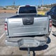 1N6ED29X82C346270 2002 Nissan Frontier Xe-V6 auction photo thumbnail 16