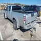1N6ED29X82C346270 2002 Nissan Frontier Xe-V6 auction photo thumbnail 3