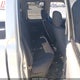 1N6ED29X82C346270 2002 Nissan Frontier Xe-V6 auction photo thumbnail 8