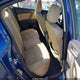 JM1BL1VF6C1507048 2012 Mazda Mazda3 I Touring auction photo thumbnail 8