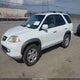 2HNYD18642H530972 2002 Acura Mdx auction photo thumbnail 2