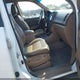 2HNYD18642H530972 2002 Acura Mdx auction photo thumbnail 5
