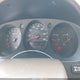 2HNYD18642H530972 2002 Acura Mdx auction photo thumbnail 7
