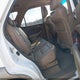 2HNYD18642H530972 2002 Acura Mdx auction photo thumbnail 8