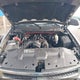 2GCEK19J581279091 2008 Chevrolet Silverado 1500 Lt1 auction photo thumbnail 10