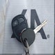 2GCEK19J581279091 2008 Chevrolet Silverado 1500 Lt1 auction photo thumbnail 11