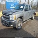 2GCEK19J581279091 2008 Chevrolet Silverado 1500 Lt1 auction photo thumbnail 2