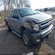 2GCEK19J581279091 2008 Chevrolet Silverado 1500 Lt1 auction photo thumbnail 6