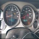 2GCEK19J581279091 2008 Chevrolet Silverado 1500 Lt1 auction photo thumbnail 7