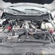 1FT8W3BM9RED82385 2024 Ford F-350 Limited auction photo thumbnail 9