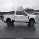 1FT8W3BM9RED82385 2024 Ford F-350 Limited auction photo thumbnail 13