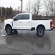 1FT8W3BM9RED82385 2024 Ford F-350 Limited auction photo thumbnail 14