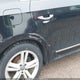 1VWCN7A38DC041171 2013 Volkswagen Passat 2.0L Tdi Sel Premium auction photo thumbnail 12