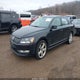 1VWCN7A38DC041171 2013 Volkswagen Passat 2.0L Tdi Sel Premium auction photo thumbnail 2