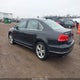 1VWCN7A38DC041171 2013 Volkswagen Passat 2.0L Tdi Sel Premium auction photo thumbnail 3